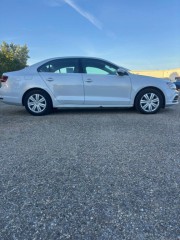 Image for 2017 Volkswagen Jetta 1.4T S ID: 6887801