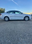 Image for 2017 Volkswagen Jetta 1.4T S ID: 6887801