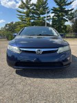 Image for 2008 Honda Civic EX ID: 6887804