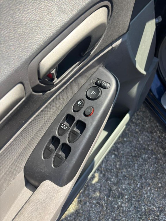 2008 Honda Civic Image 9