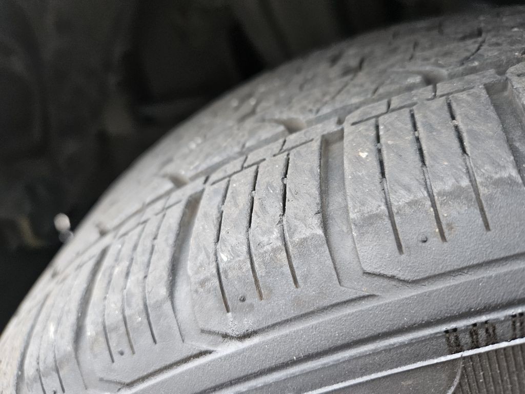 2008 Honda Civic Image 17