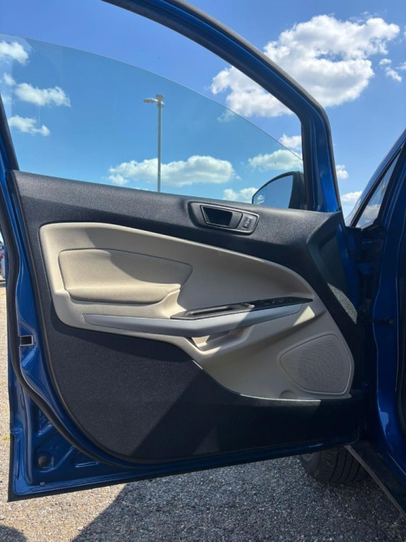 2021 Ford Econoline Image 9