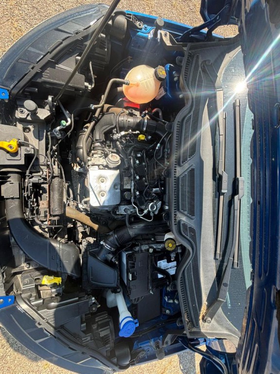 2021 Ford Econoline Image 15