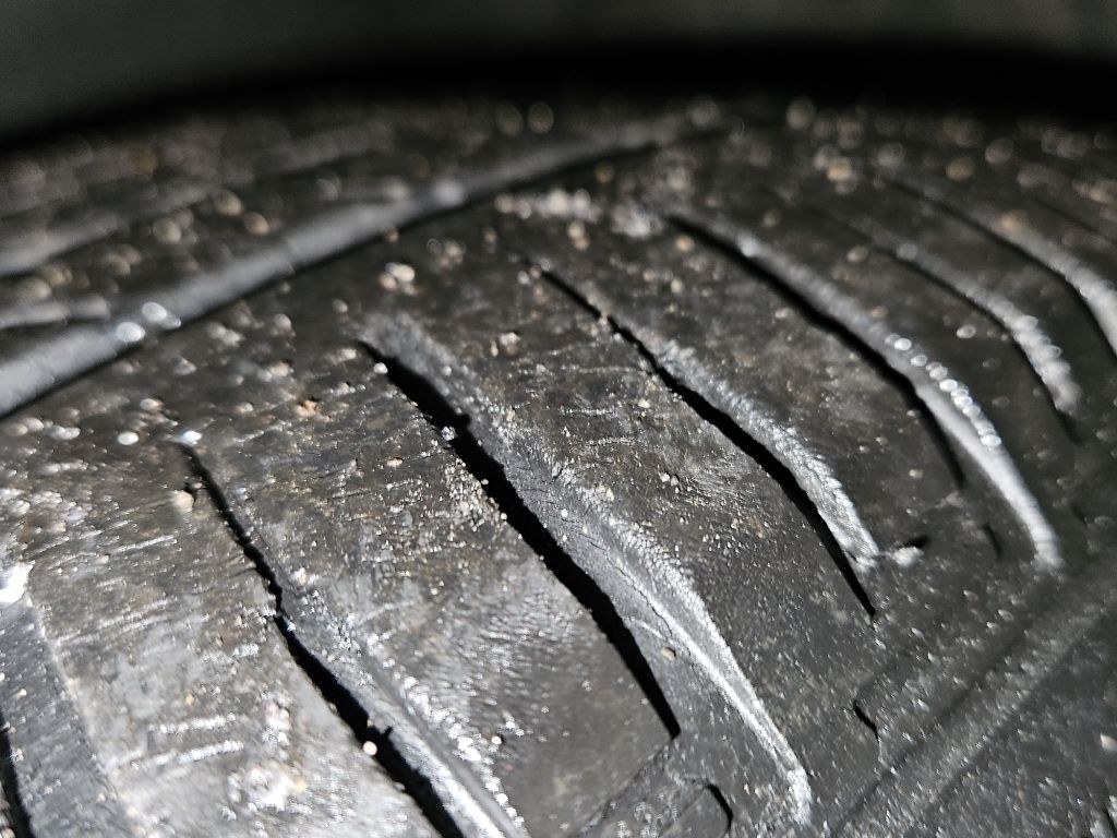 2021 Ford Econoline Image 8