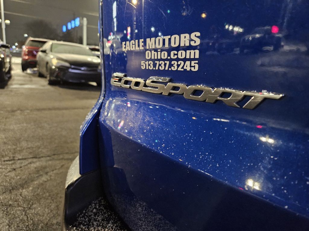 2021 Ford Econoline Image 13