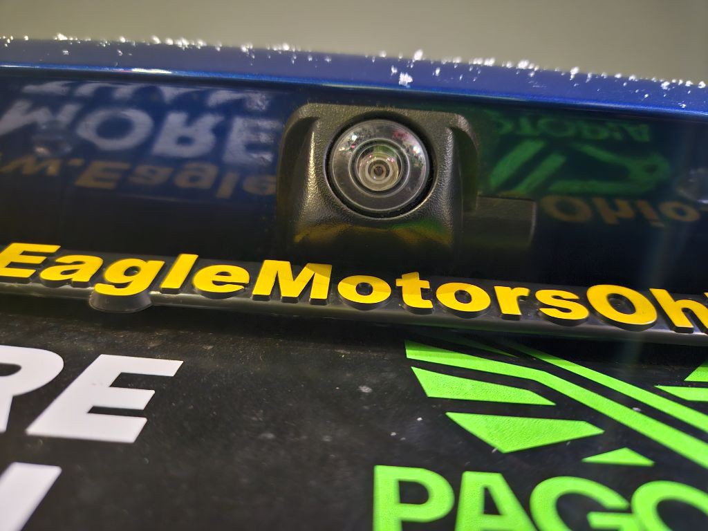 2021 Ford Econoline Image 15