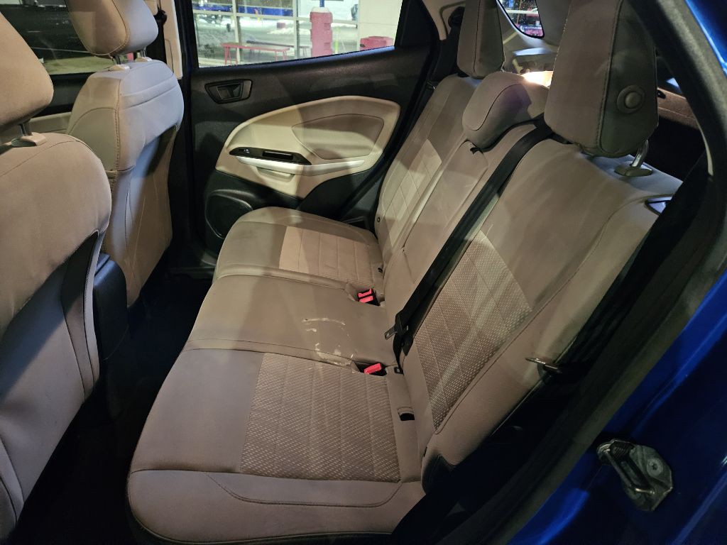 2021 Ford Econoline Image 25