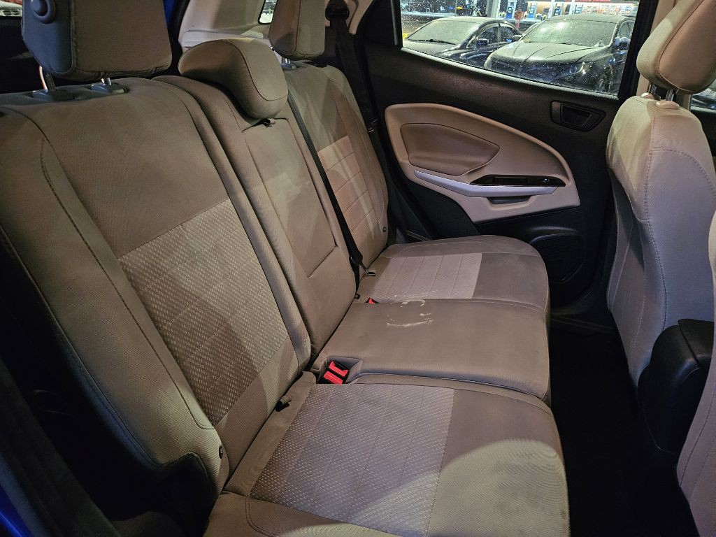 2021 Ford Econoline Image 54