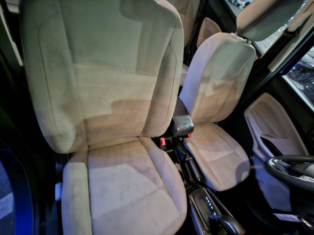 2021 Ford Econoline Image 62