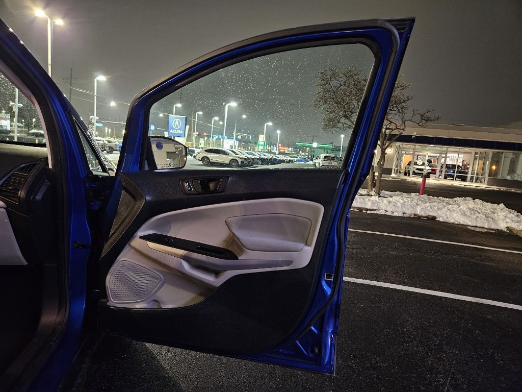 2021 Ford Econoline Image 64