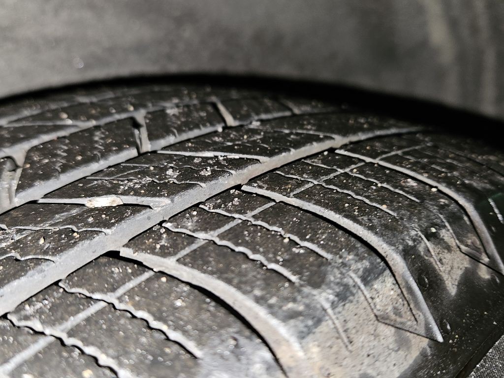 2021 Ford Econoline Image 10