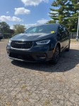 Image for 2022 Chrysler Pacifica Touring L ID: 6887812