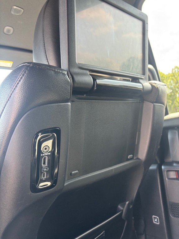 2022 Chrysler Pacifica Image 15