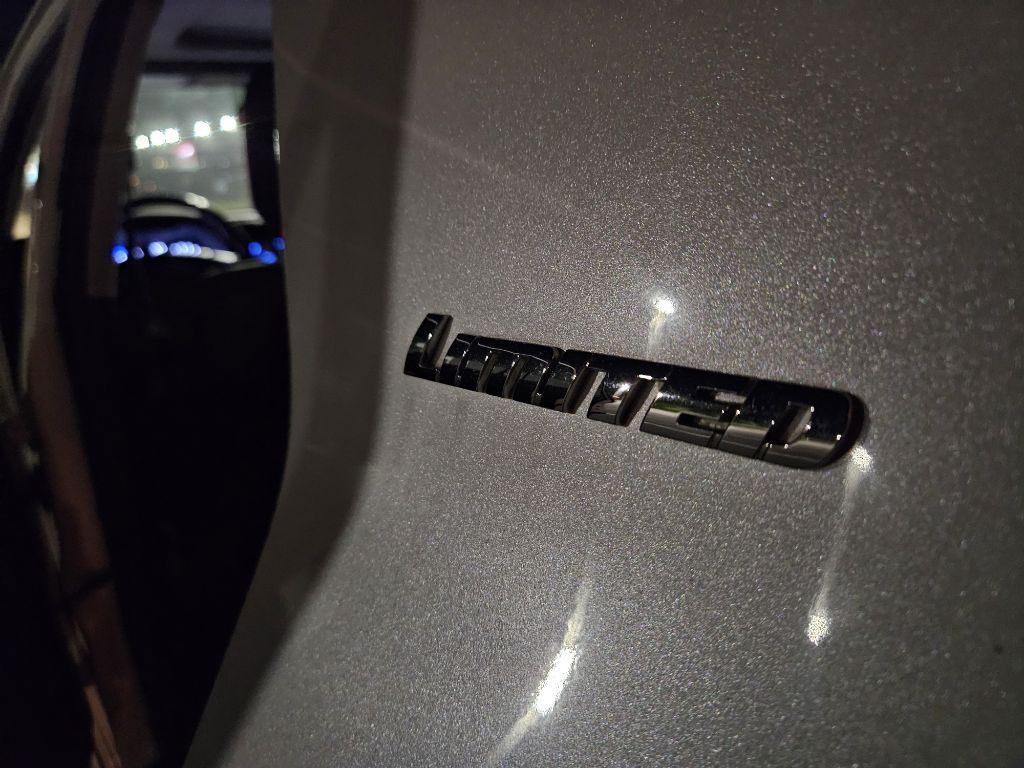 2015 Toyota 4Runner Image 6