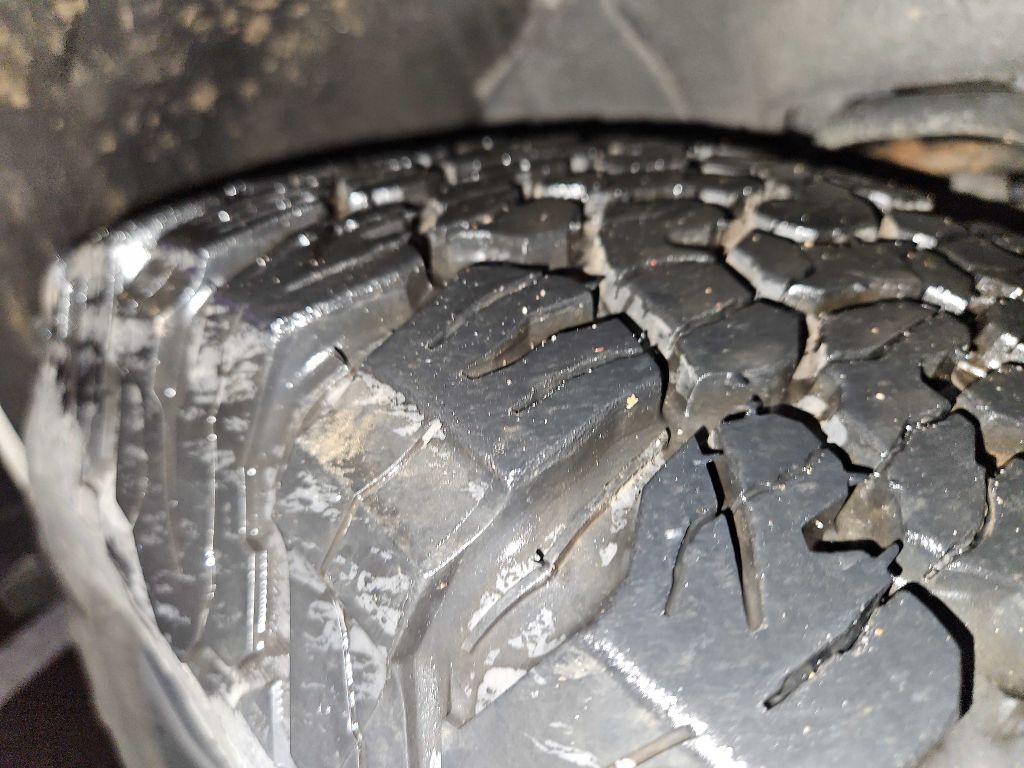 2016 Chevrolet Colorado Image 10