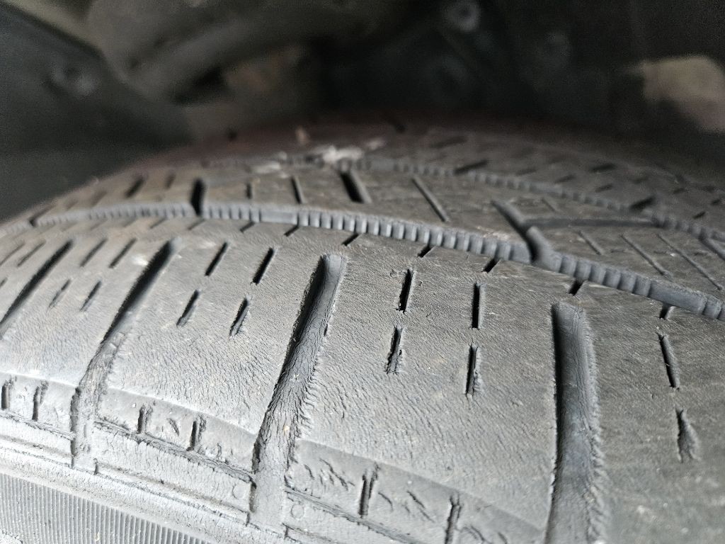 2017 Honda Pilot Image 16