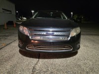 Image for 2011 Ford Fusion SE ID: 6983619