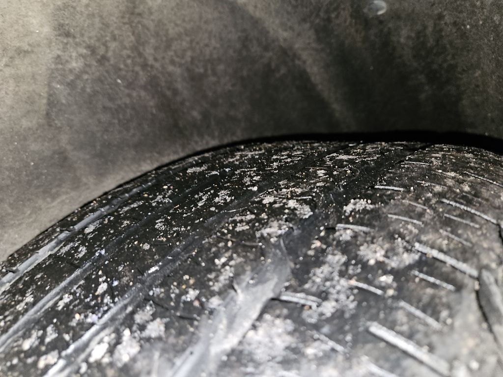 2012 Jeep Grand Cherokee Image 23