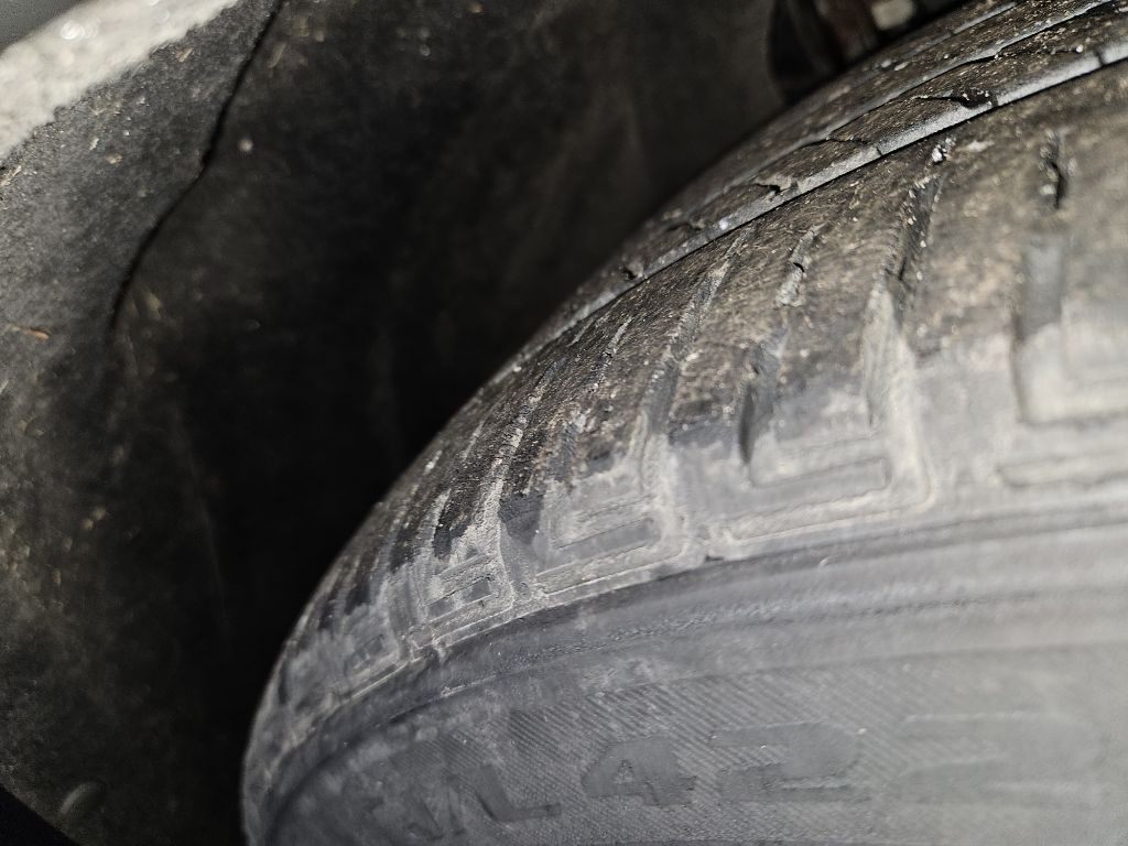 2012 Jeep Grand Cherokee Image 27