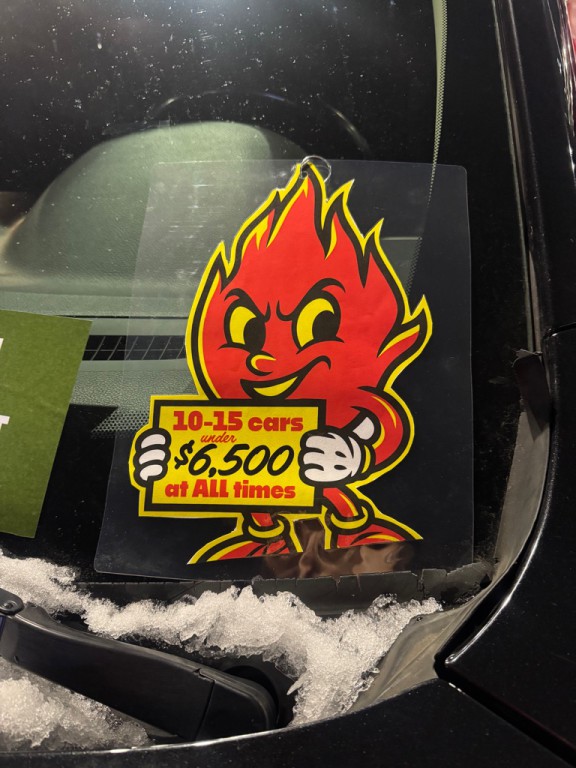 2012 Jeep Grand Cherokee Image 33