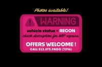 Image for 2013 Ford Escape S ID: 7063170