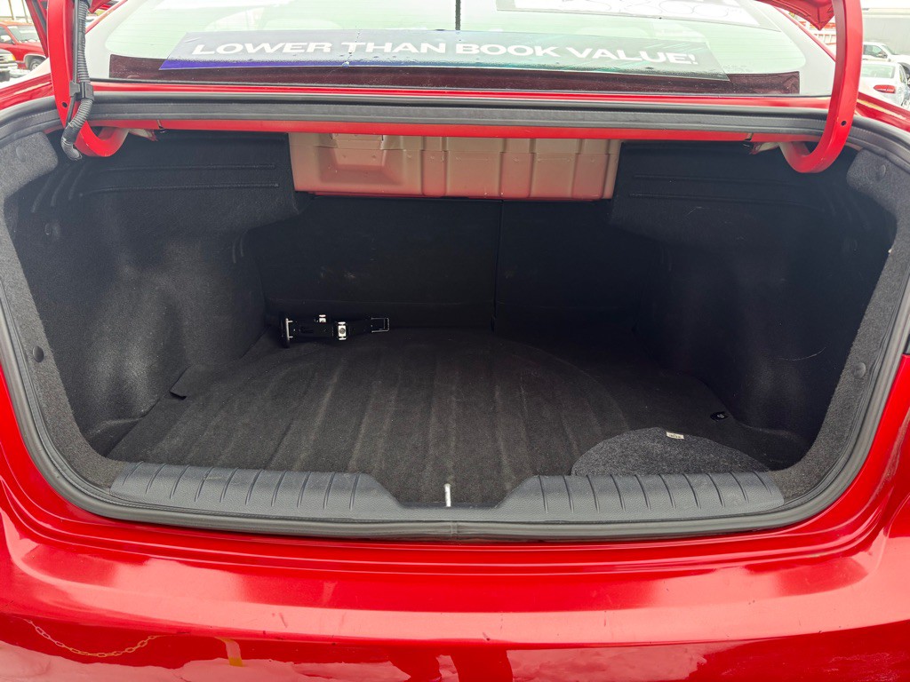 2013 Kia Rio Image 8