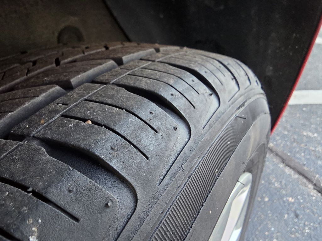 2013 Kia Rio Image 29