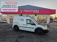 Image for 2013 Ford Transit Connect XLT ID: 7083689