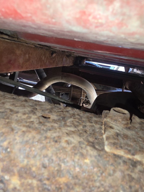 2001 Chevrolet Silverado 1500 Image 16