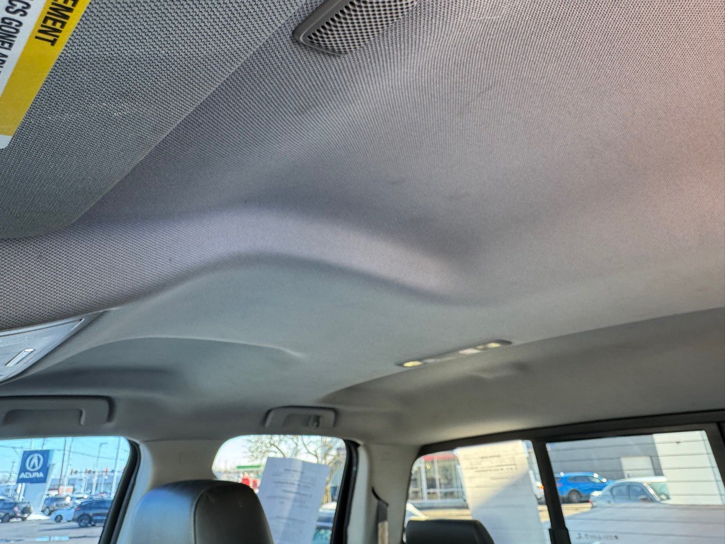 2014 Chevrolet Silverado 1500 Image 13