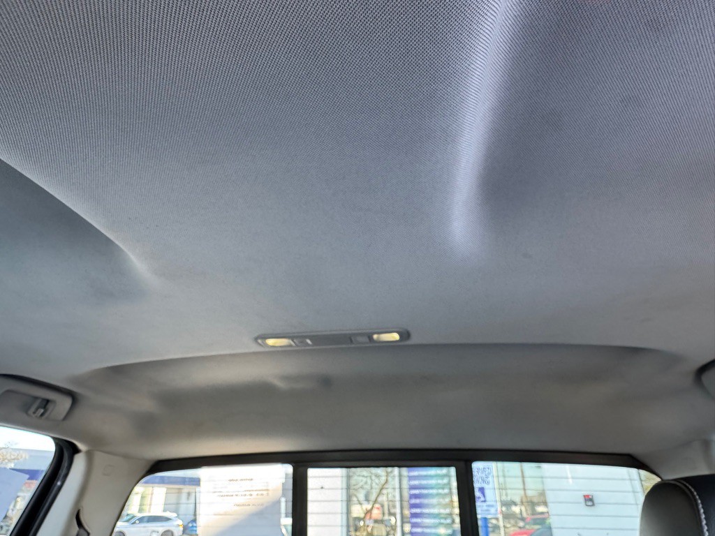 2014 Chevrolet Silverado 1500 Image 14