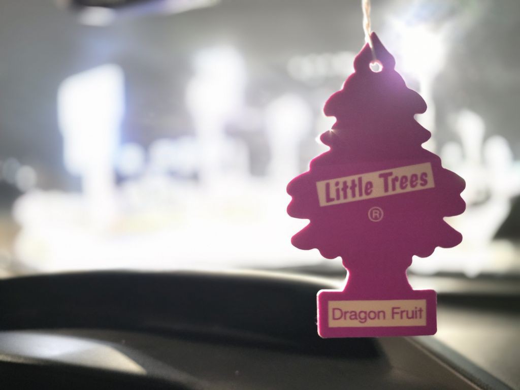 2014 Honda Civic Image 18