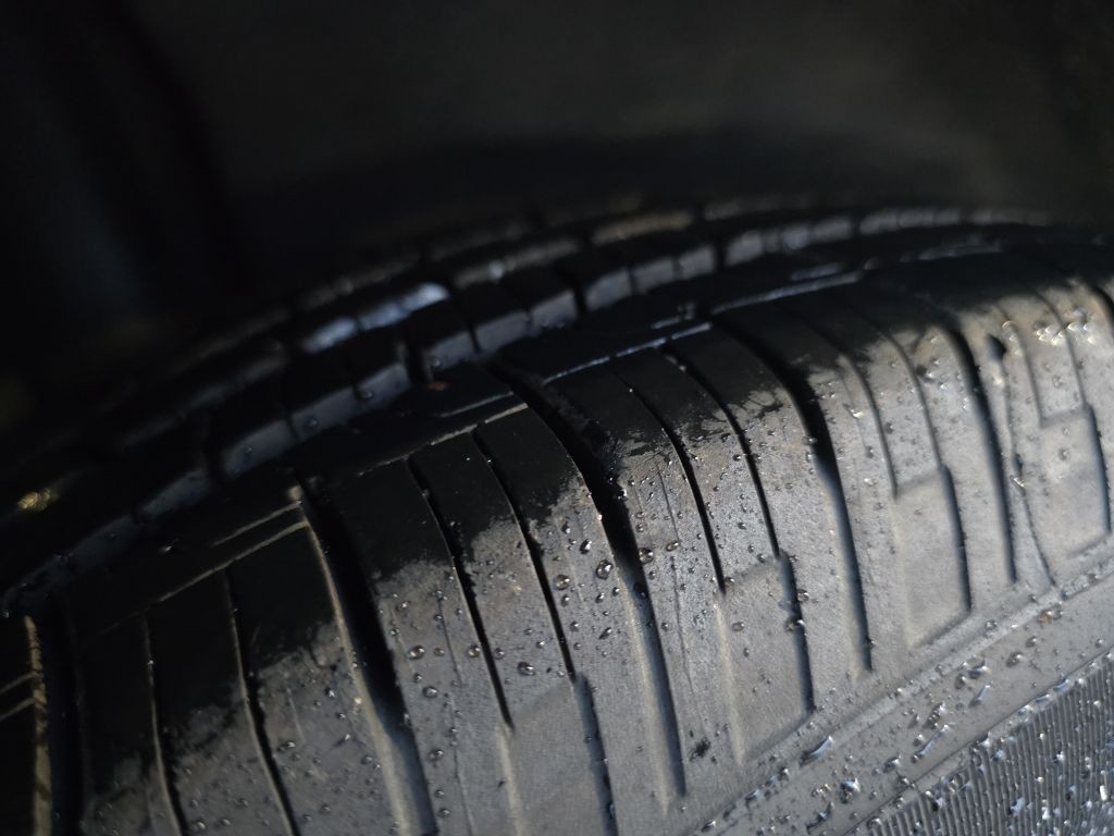 2014 Honda Civic Image 38