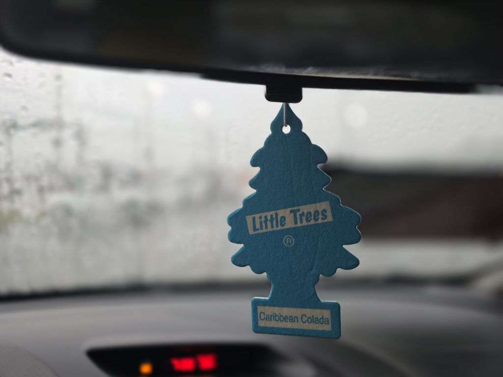 2015 Kia Forte Image 14