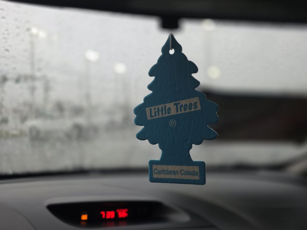 2015 Kia Forte Image 15