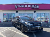 Image for 2012 Subaru Impreza 2.0I PREMIUM ID: 7230629