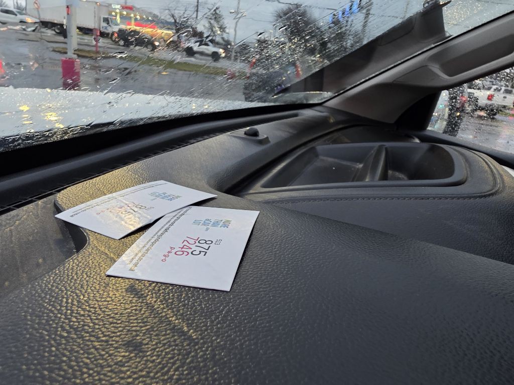 2015 GMC Canyon Image 64