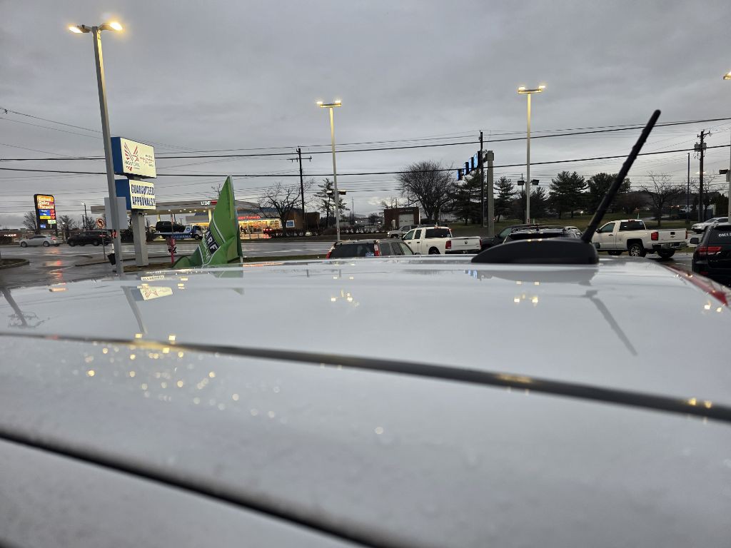 2015 GMC Canyon Image 66