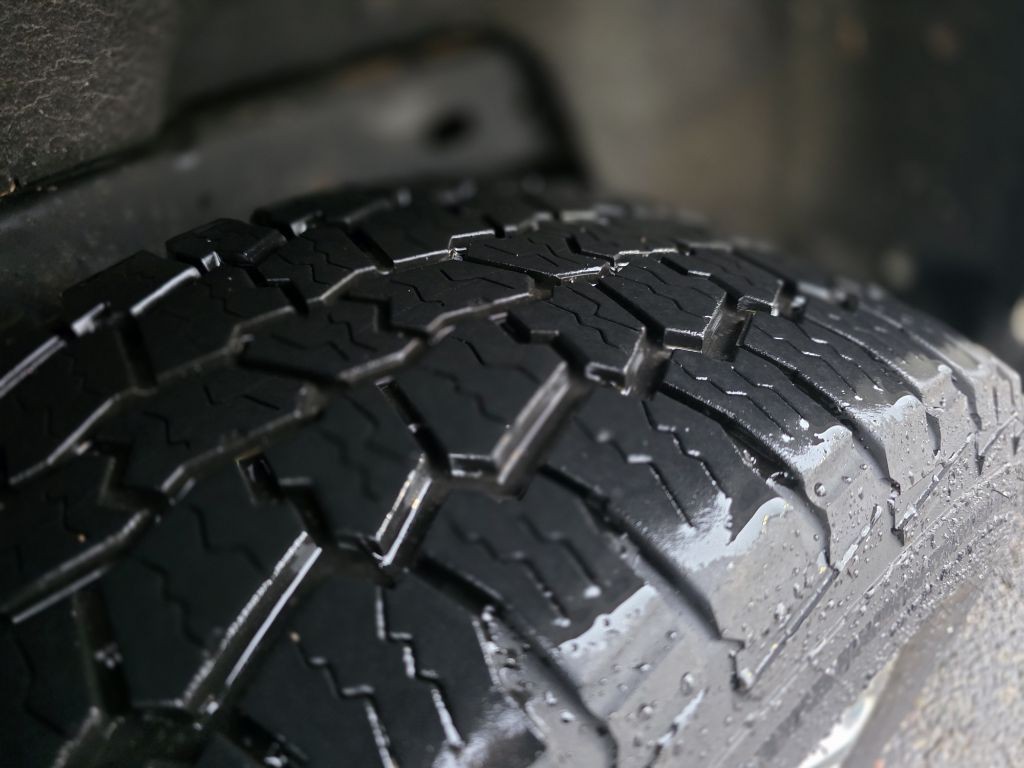 2015 GMC Canyon Image 85