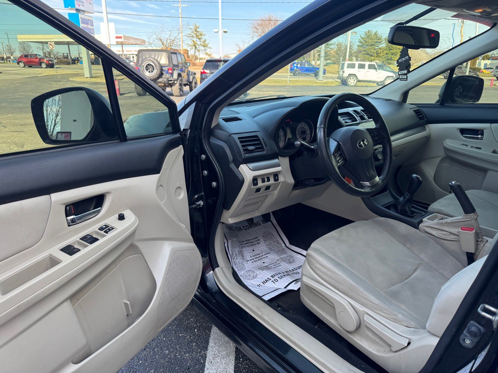 2019 Chevrolet Equinox Image 25