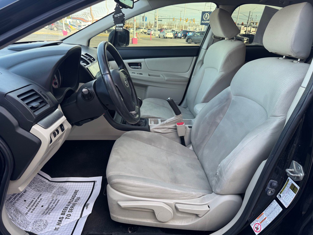 2019 Chevrolet Equinox Image 26