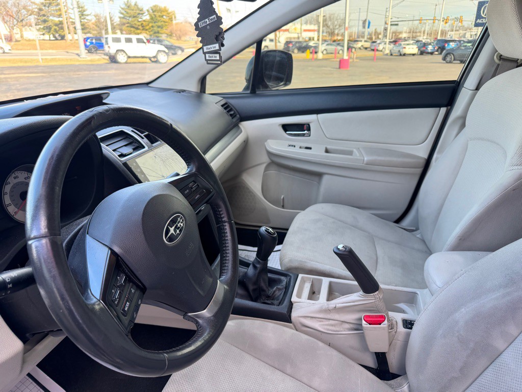 2019 Chevrolet Equinox Image 27