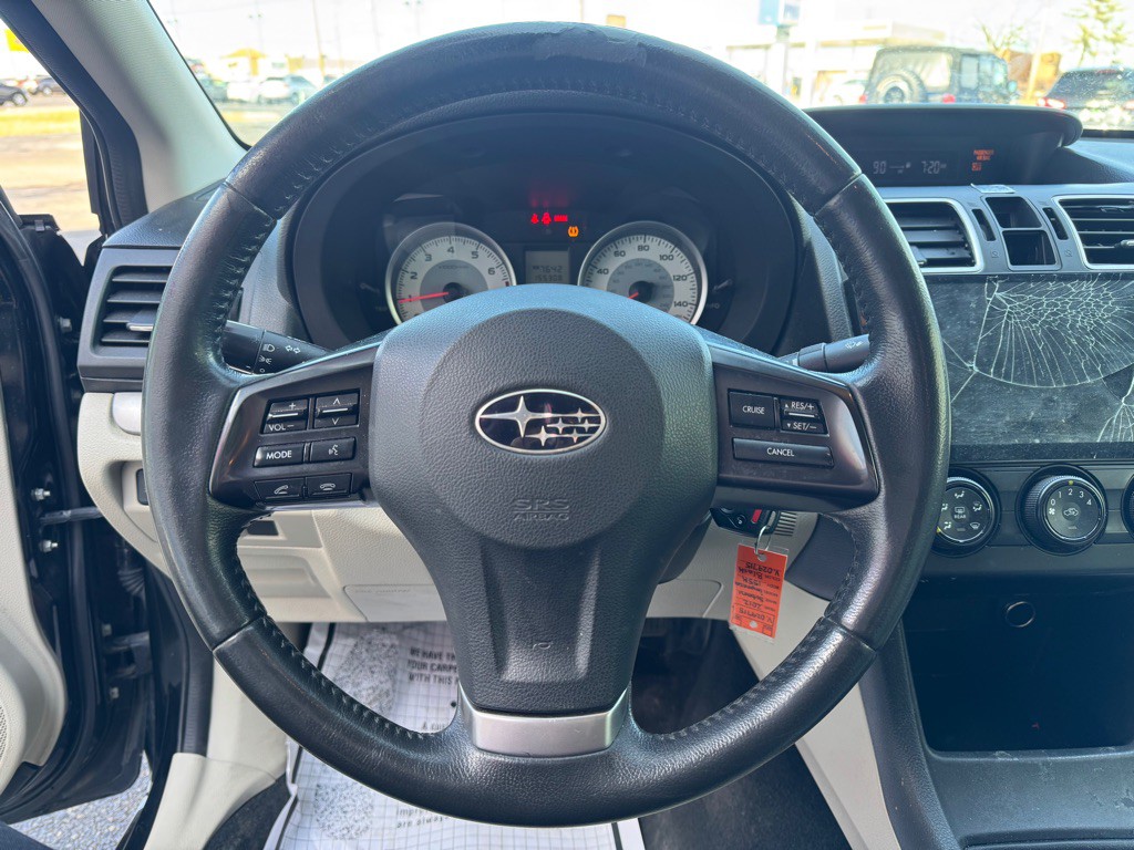 2019 Chevrolet Equinox Image 28