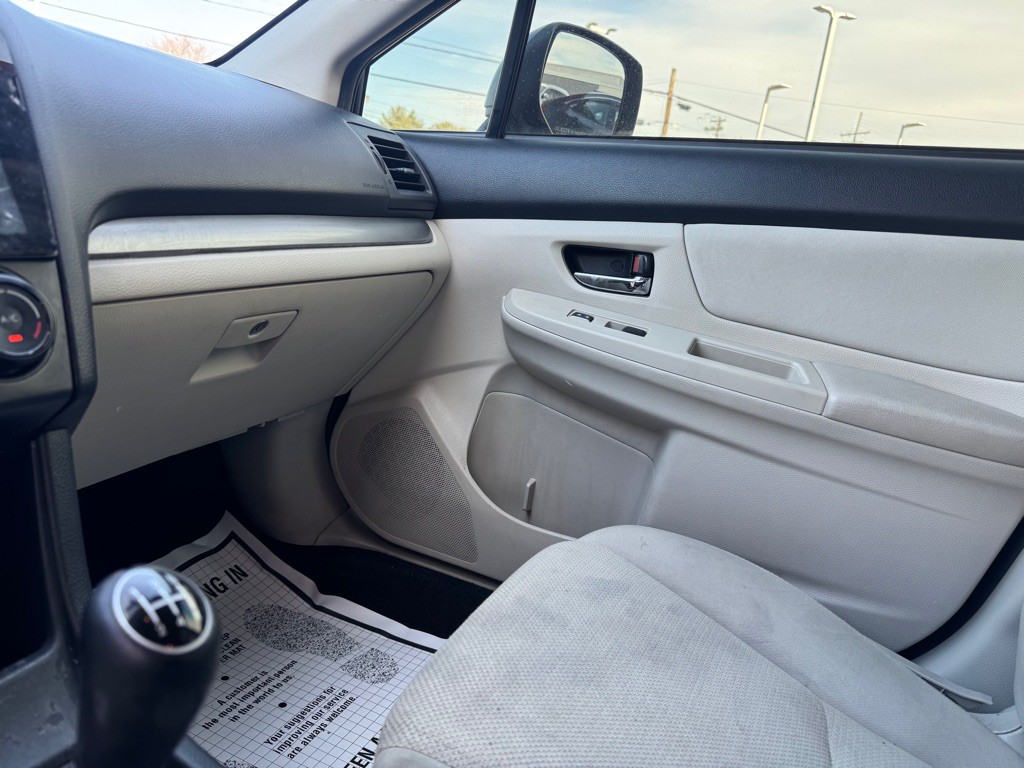 2019 Chevrolet Equinox Image 29