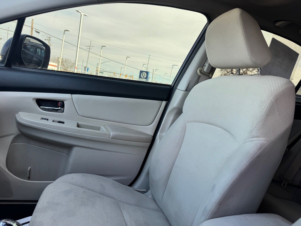 2019 Chevrolet Equinox Image 30