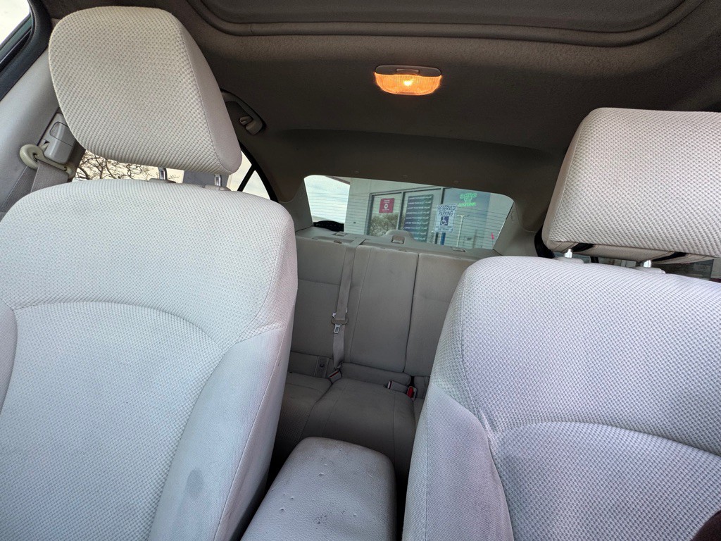 2019 Chevrolet Equinox Image 31