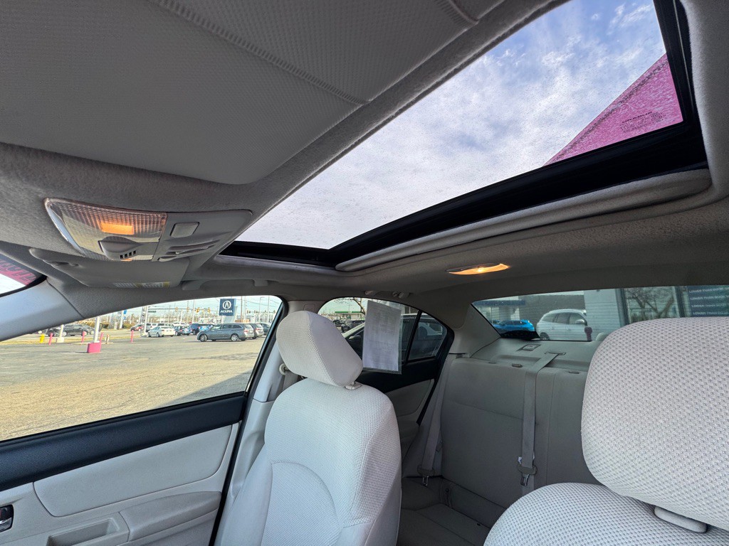 2019 Chevrolet Equinox Image 32