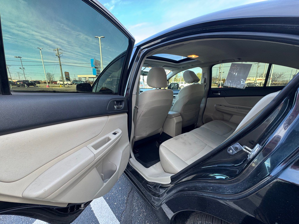 2019 Chevrolet Equinox Image 33