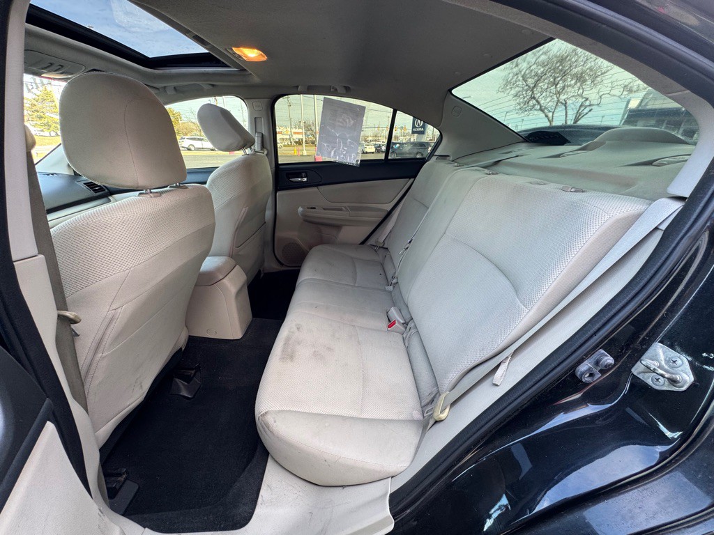 2019 Chevrolet Equinox Image 34