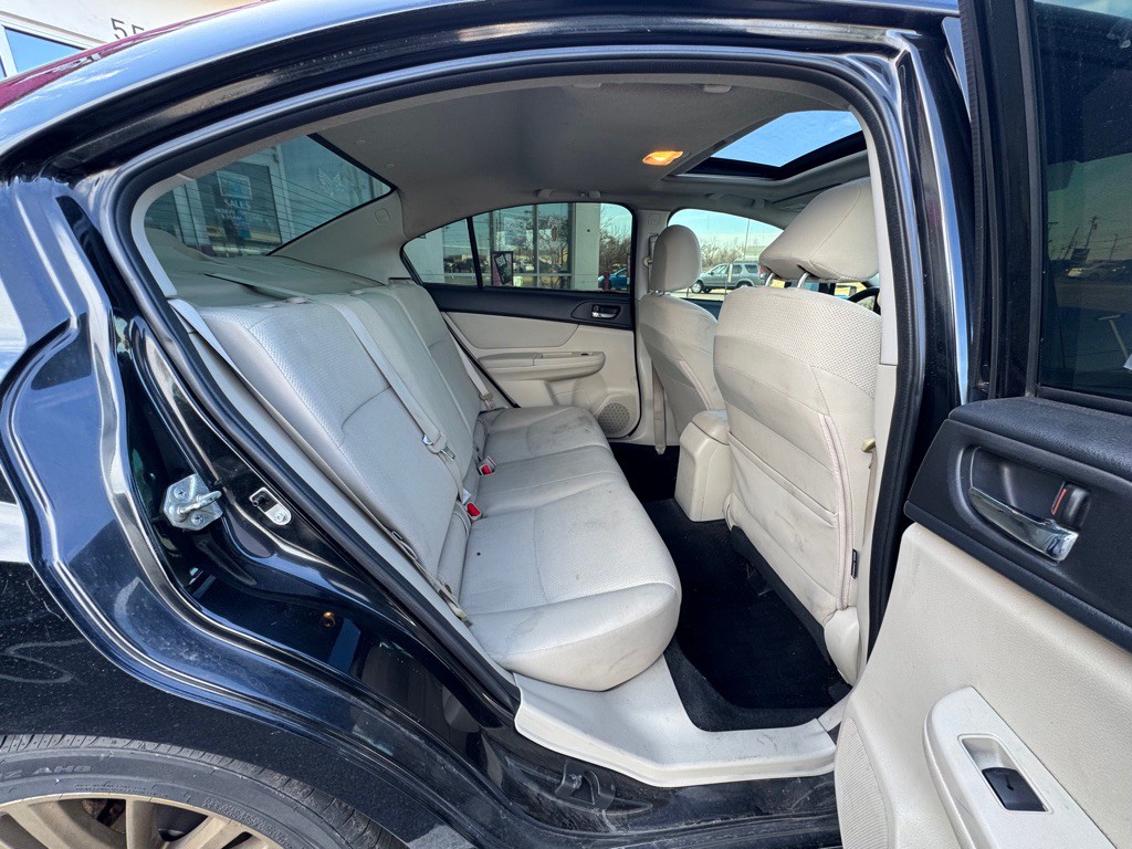 2019 Chevrolet Equinox Image 35